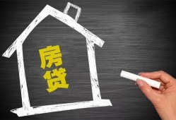成都5借钱找谁-成都5用身份证借私借-成都5私人借钱当天拿钱