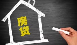 成都5借钱找谁-成都5用身份证借私借-成都5私人借钱当天拿钱