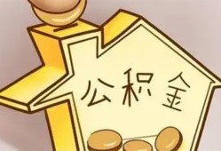 成都5借款短借-成都5借钱小贷-成都5个人信用贷款
