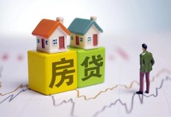 成都5空放贷款当天下款-成都5无抵押短借-成都5哪有个人借贷