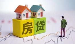 成都5空放贷款当天下款-成都5无抵押短借-成都5哪有个人借贷