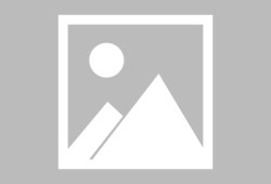 成都5私人借贷私借-成都5信用贷款-成都5个人上门借贷