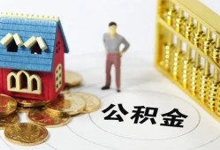 成都5个人借贷好吗-成都5小额信用贷款-成都5小额空放