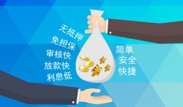成都5短借公证-成都5个人贷款-成都5民间短借