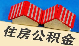 成都5私人短借-成都5民间借贷无视黑白-成都5短借信贷
