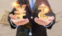 南航金卡额度解析与使用攻略