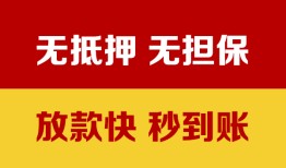 成都5个人借钱电话-成都5本地私借-成都5网上小额贷款