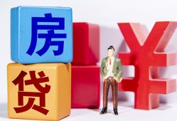 成都5私人空放-成都5私借空放当场拿钱-成都5私人借钱当天拿钱