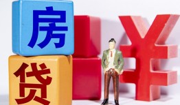 成都5私人空放-成都5私借空放当场拿钱-成都5私人借钱当天拿钱