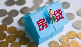 成都5个人私借-成都5个人信用贷款-成都5私人空放联系方式