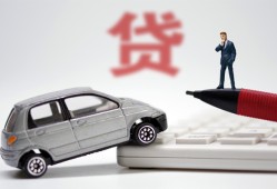 成都5私人身份证借私借-成都5私人放款联系方式-成都5私借空放直接上门