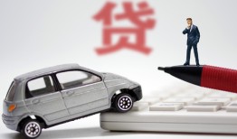 成都5私人身份证借私借-成都5私人放款联系方式-成都5私借空放直接上门