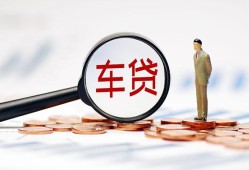 成都5私借空放免费上门-成都5个人短借-成都5私人空放借钱