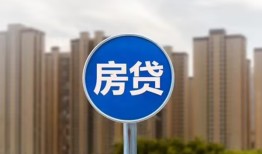 成都5借私借-成都5急需借钱-成都5小额贷款当天放款