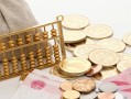 民间借贷中被告去世