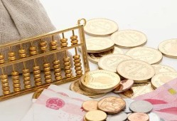 民间借贷中被告去世
