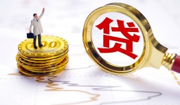 成都5民间大额借贷-成都5民间私人借贷-成都5小额短借