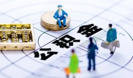 成都5上门空放-成都5抵押贷款-成都5资金短借