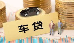 成都5小额贷款电话-成都5私人24小时借钱-成都5私人贷款都有哪些平台