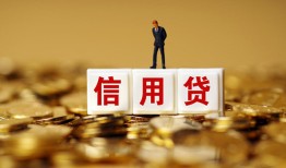 成都5私人放款联系方式-成都5私借上门放款-成都5私人借钱短借微信号