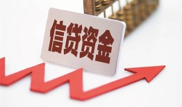 成都5私人24小时借钱-成都5短借空放-成都5身份证贷款电话