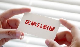 成都5个人贷款-成都5私借短借-成都5私人放款联系方式
