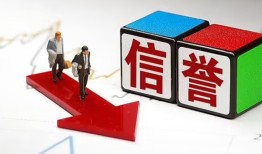 成都5民间小额借贷-成都5小额短借-成都5私人身份证借私借