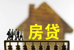 成都5社保信用贷款-成都5民间私人借贷-成都5借贷