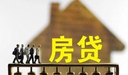 成都5社保信用贷款-成都5民间私人借贷-成都5借贷