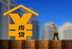 成都5空放借钱不看资产-成都5个人贷款小额贷款-成都5民间借贷私人放款