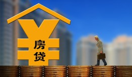 成都5空放借钱不看资产-成都5个人贷款小额贷款-成都5民间借贷私人放款