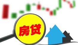 成都5哪里有个人借贷-成都5空放私借民间借贷-成都5借钱当天放款