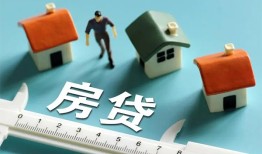 成都5小额贷款贷款-成都5民间大额借贷-成都5短期借款