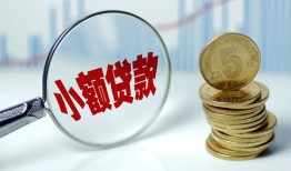 成都5哪里可以小额贷款-成都5哪里有民间借贷-成都5民间短期私借借款