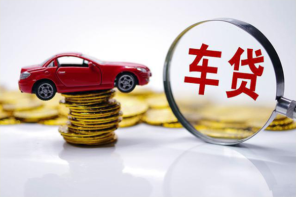 成都5小额贷款官网