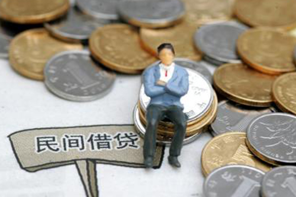 成都5小额贷款贷款