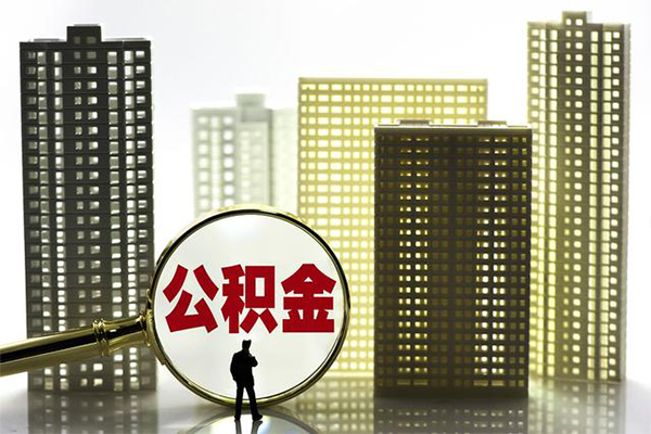 成都5私人借钱