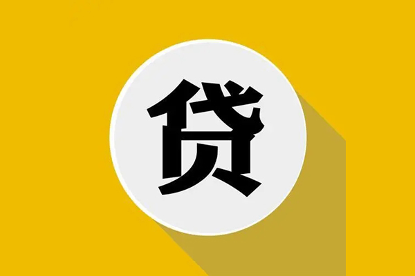 成都5私借空放不考察