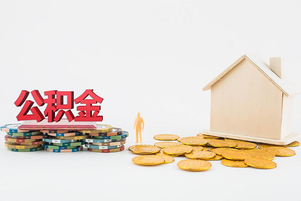 成都5民间私人借贷