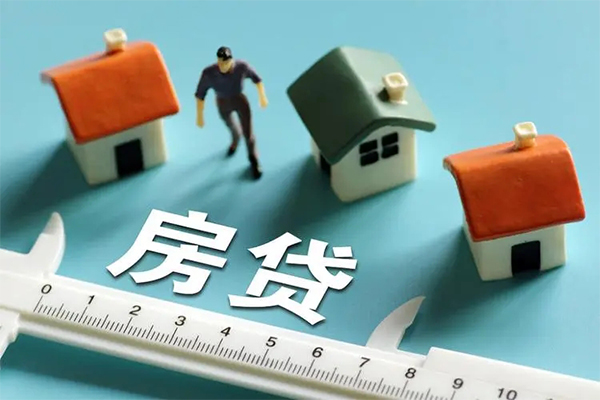 成都5小额贷款贷款
