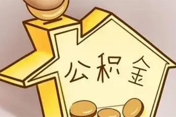 成都5线下贷款