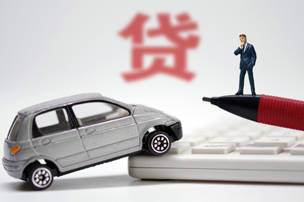 成都5私人身份证借私借