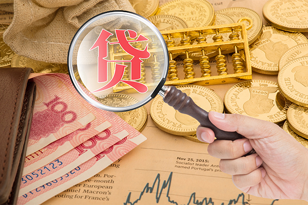 成都5小额私人借贷