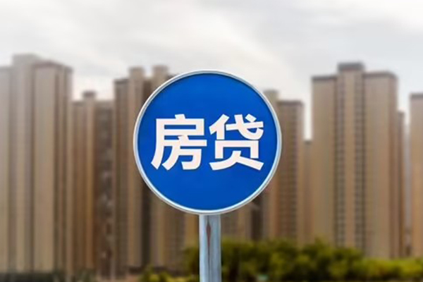 成都5借私借