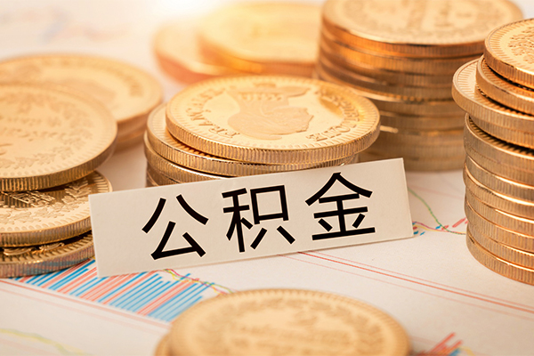 成都5空放借钱不看资产
