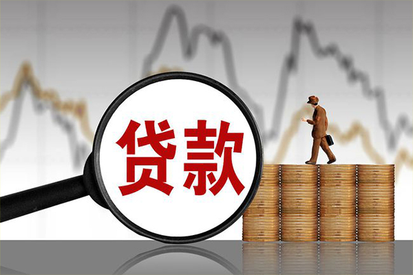 成都5私人空放
