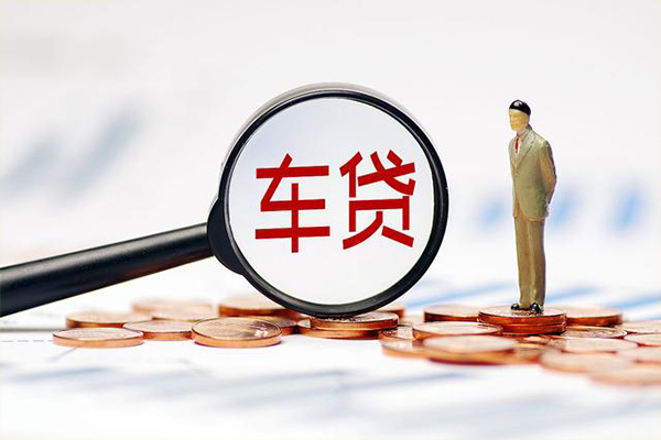 成都5私借空放免费上门