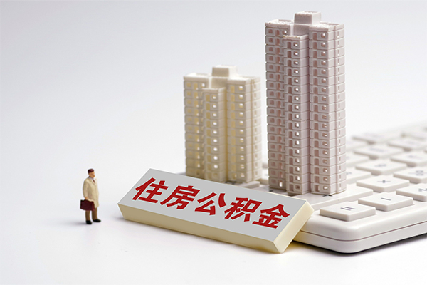 成都5哪里可以私人借款