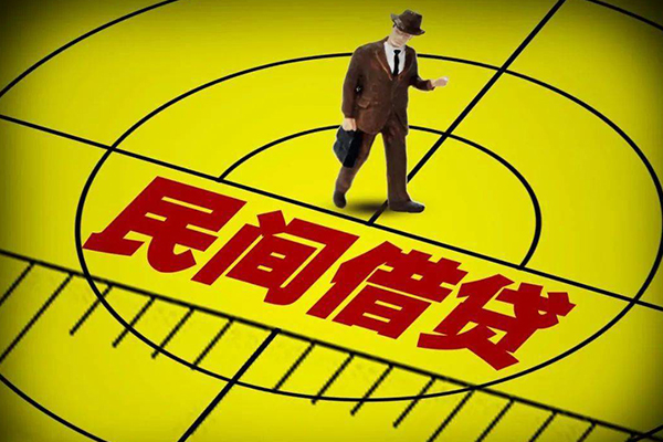 成都5短拆短借