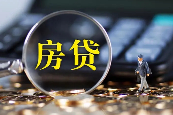 成都5私借空放短借